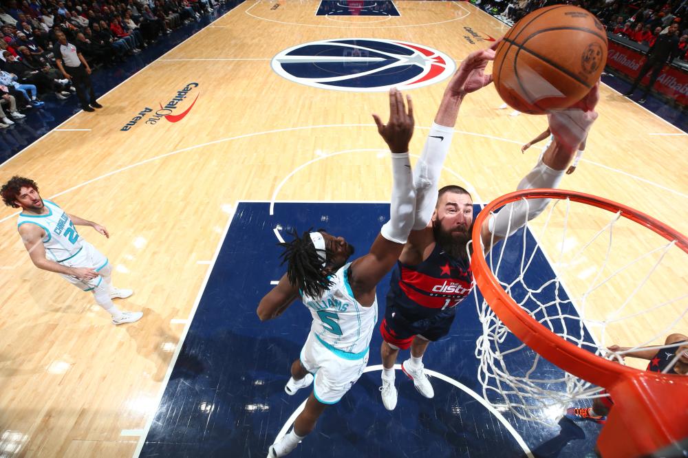 F1历史上 F1历史上