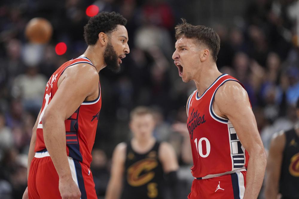 F1历史上 F1历史上