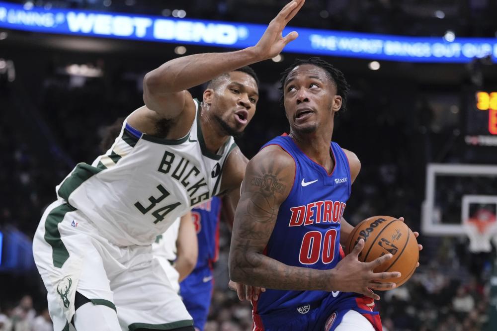 虽然此前状 虽然此前状