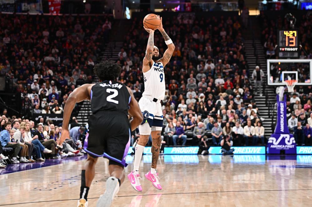 近年来都依 近年来都依