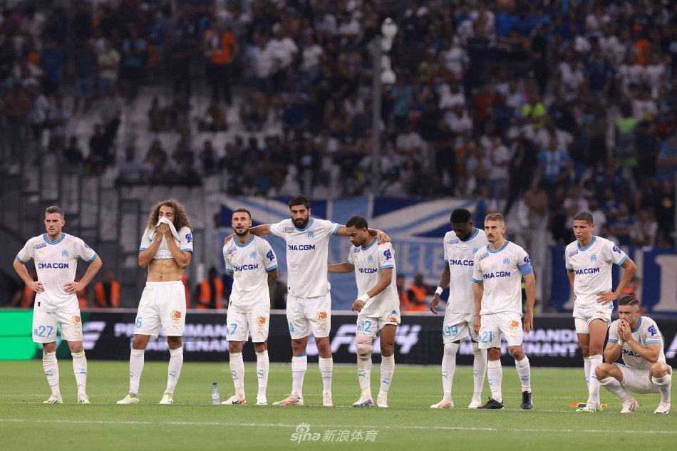 亦关乎诚实 亦关乎诚实