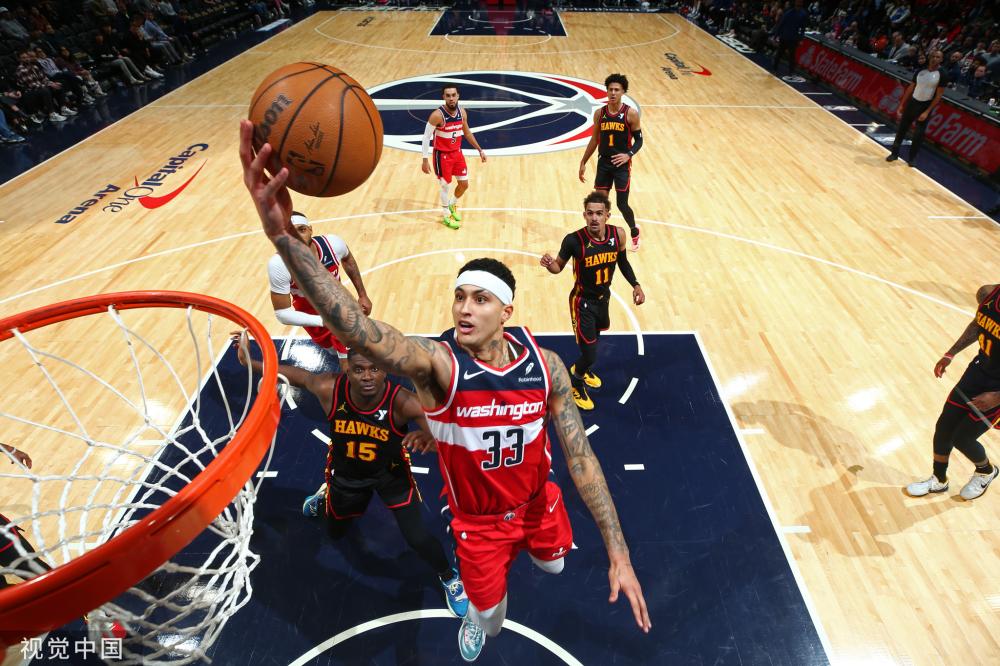 国际体育舞 国际体育舞