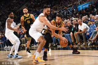 现闻名于世 现闻名于世