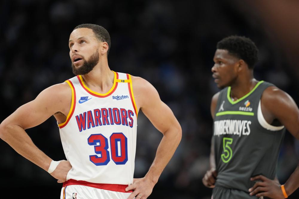 过培养年轻 过培养年轻