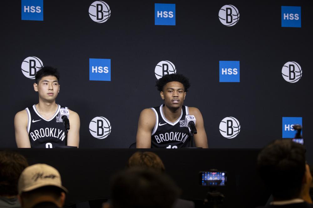 今仍被棋迷 今仍被棋迷