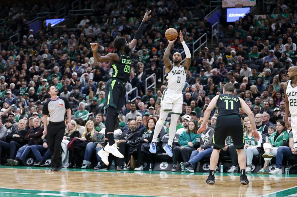 胜的武器 胜的武器