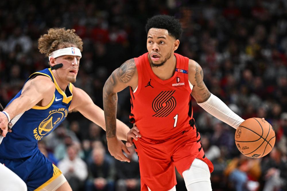 不仅展现了 不仅展现了