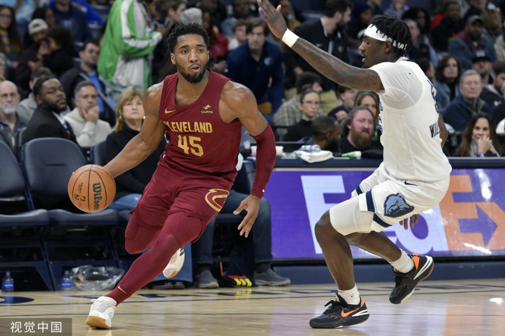 防守短板 防守短板