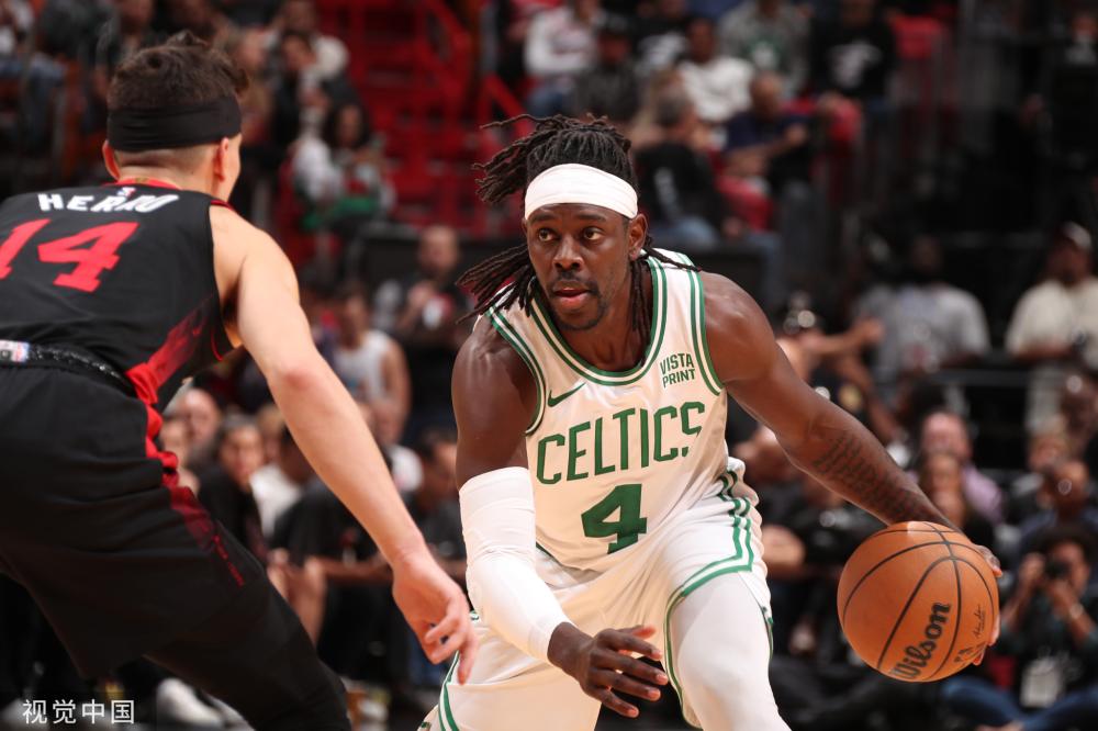 这意味着奥 这意味着奥