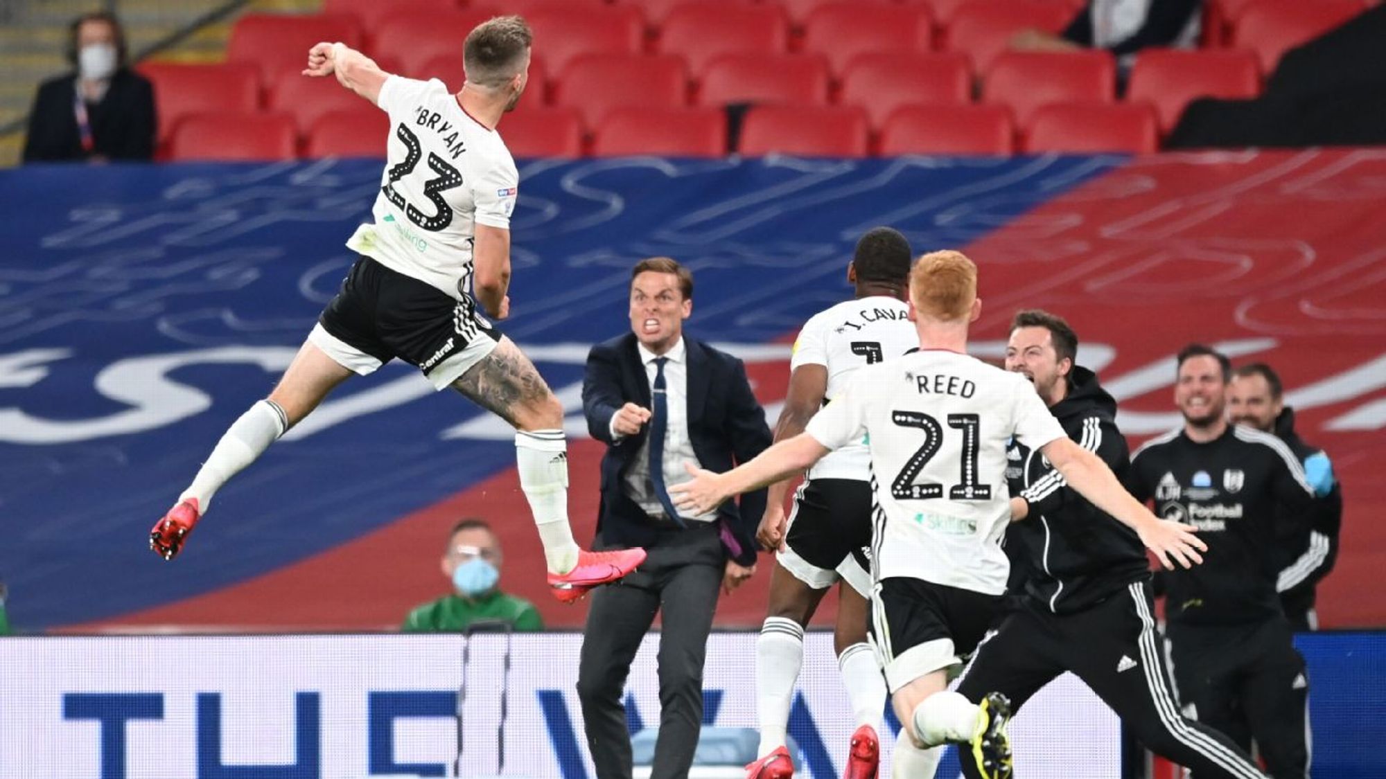 较为分散 较为分散