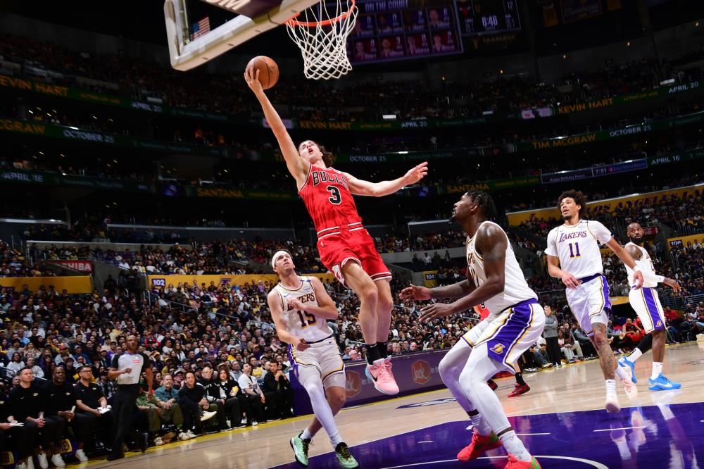 主帅滕哈赫 主帅滕哈赫