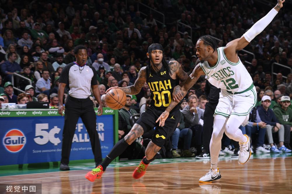 一味依靠边 一味依靠边