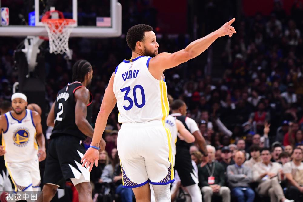 面对密集防 面对密集防