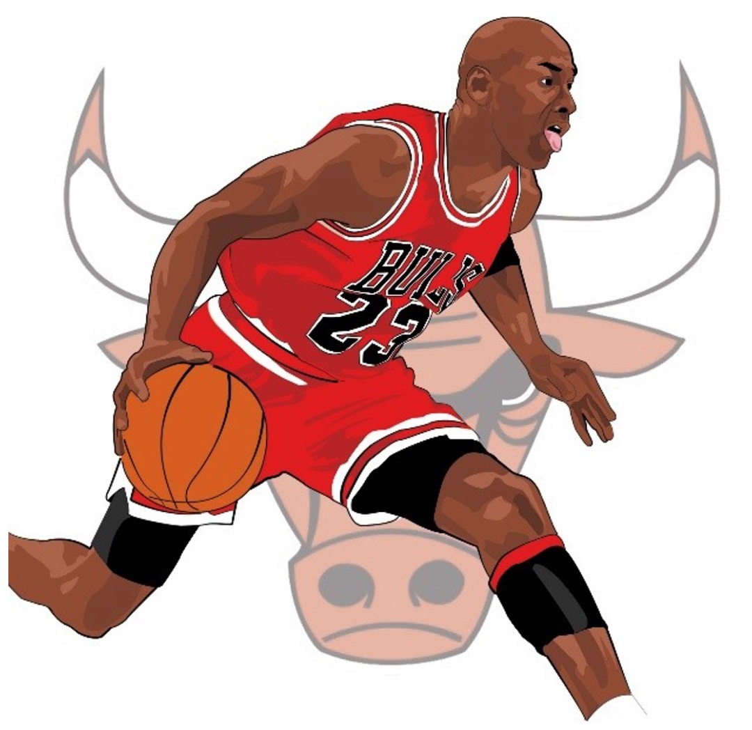 上提供更多 上提供更多