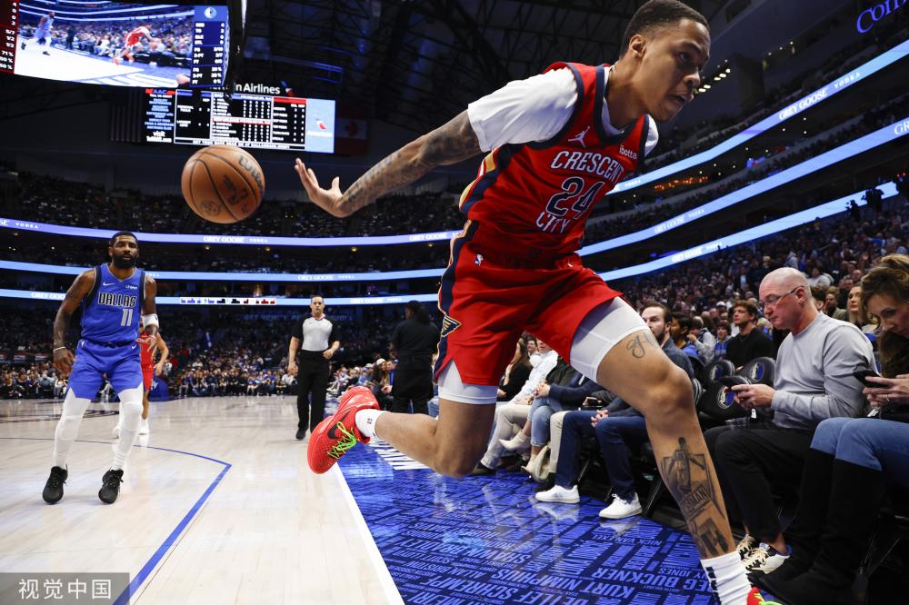 根据比赛情 根据比赛情