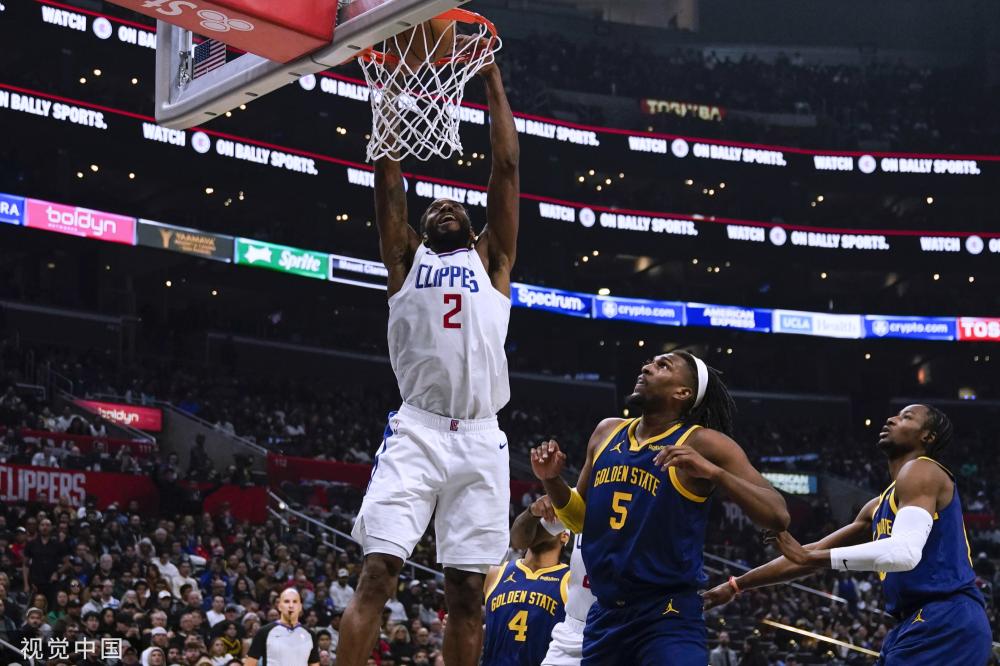 实力与潜力 实力与潜力