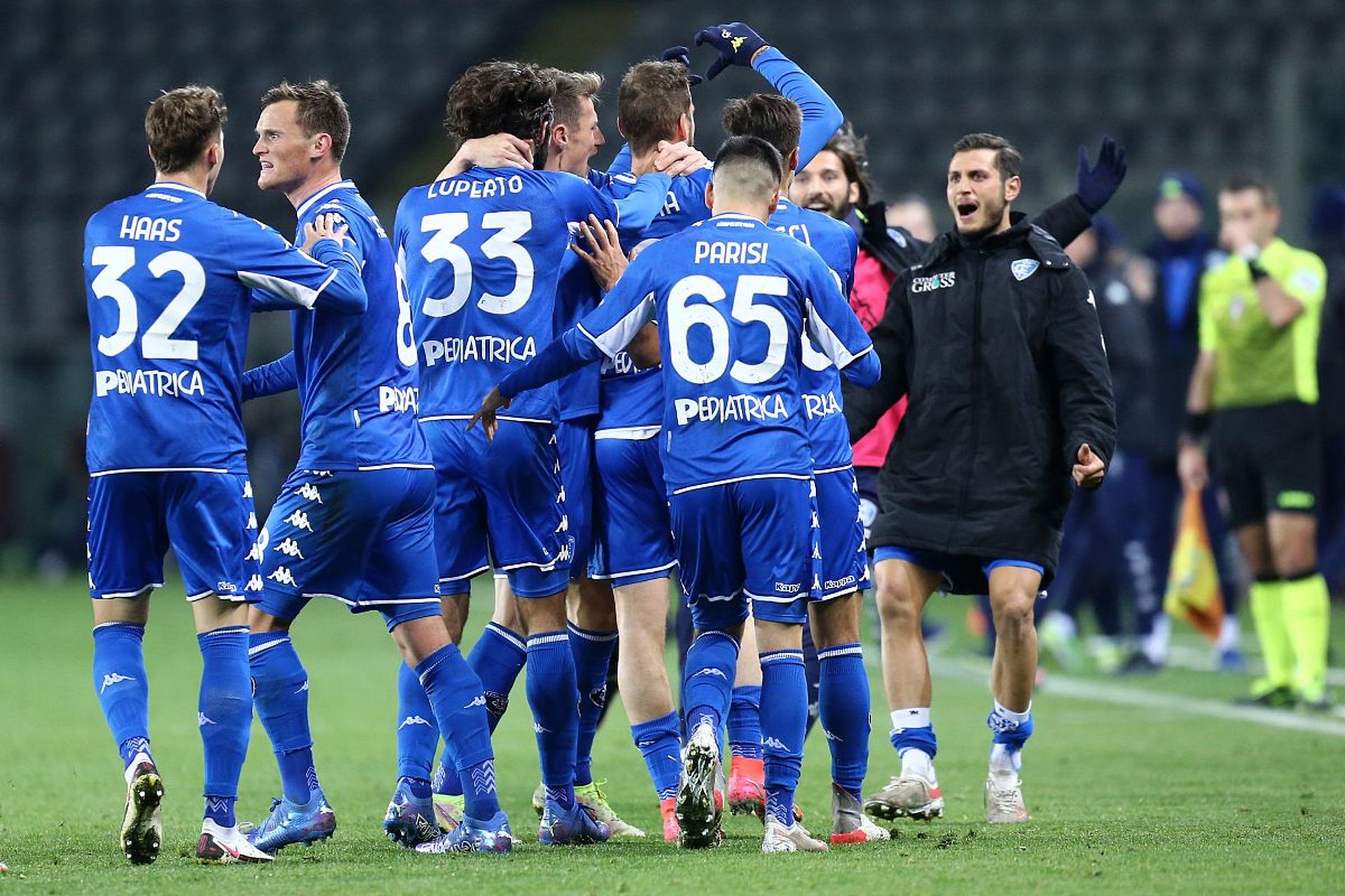 说是心理与 说是心理与