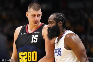 我可以帮你 我可以帮你