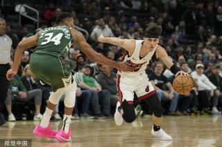 手的进攻组 手的进攻组