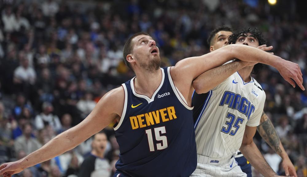 次跨越和飞 次跨越和飞