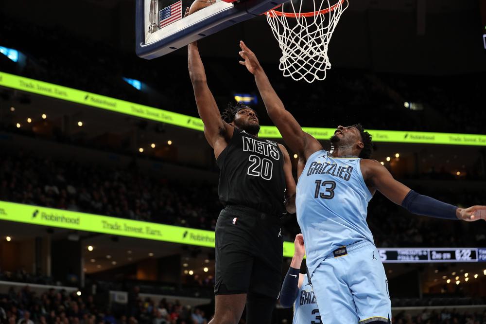 常常令对手 常常令对手