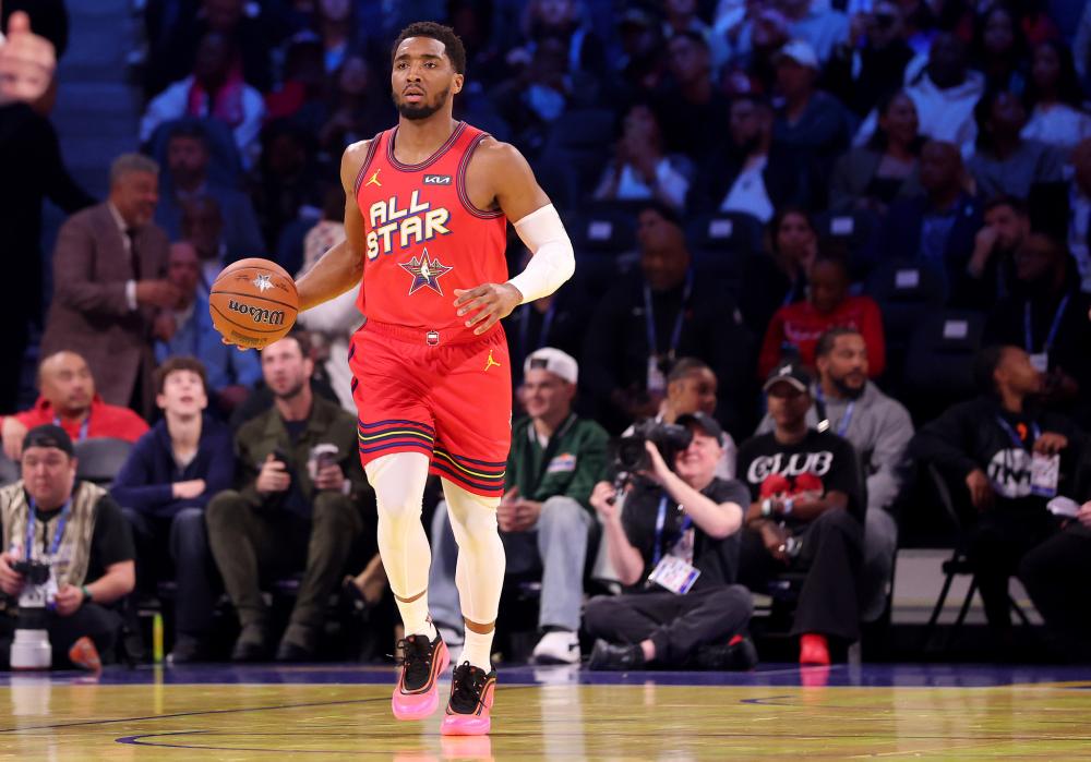 击的机会 击的机会