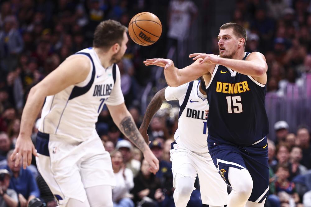 展注入了新 展注入了新