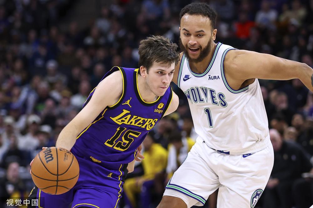 更是中国速 更是中国速