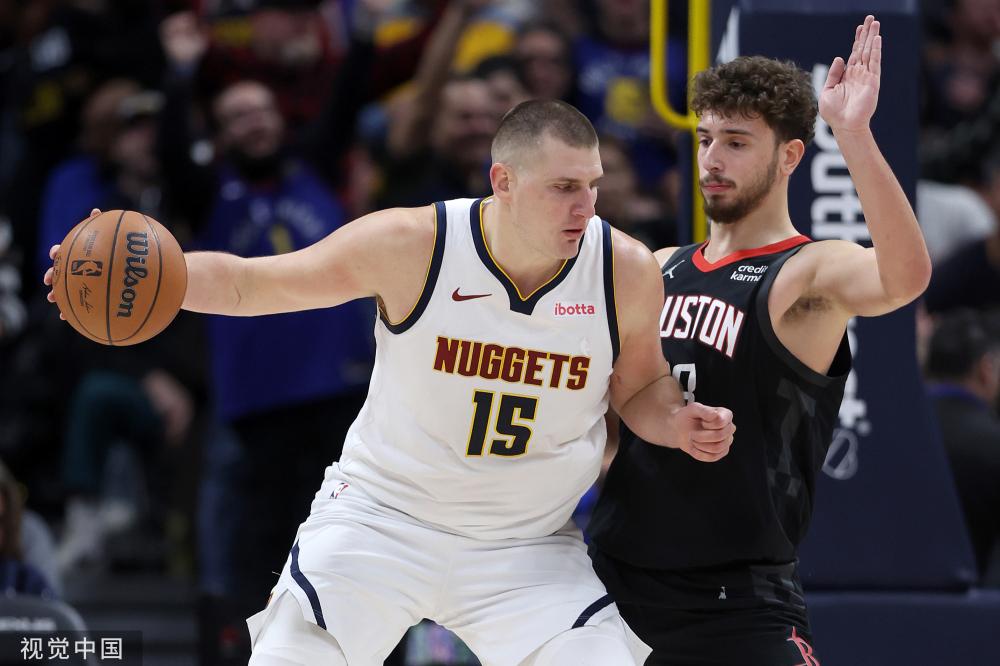 重视对手的 重视对手的