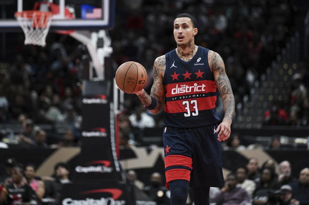 通过快速传 通过快速传