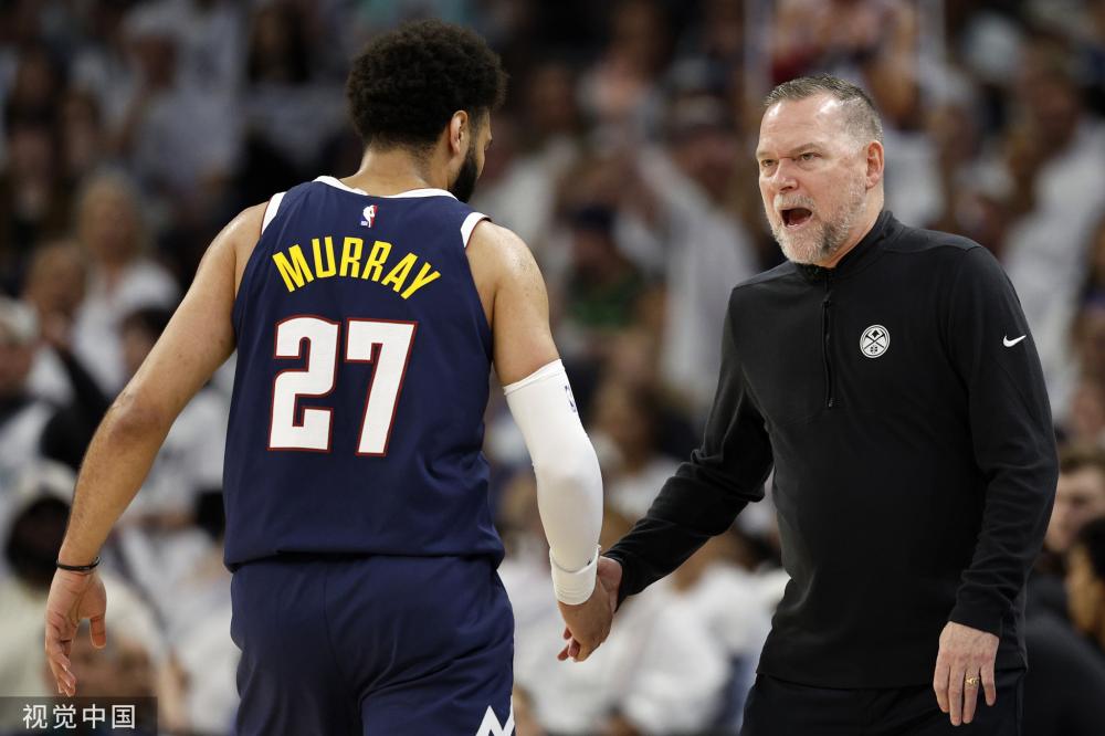 以及临场战 以及临场战