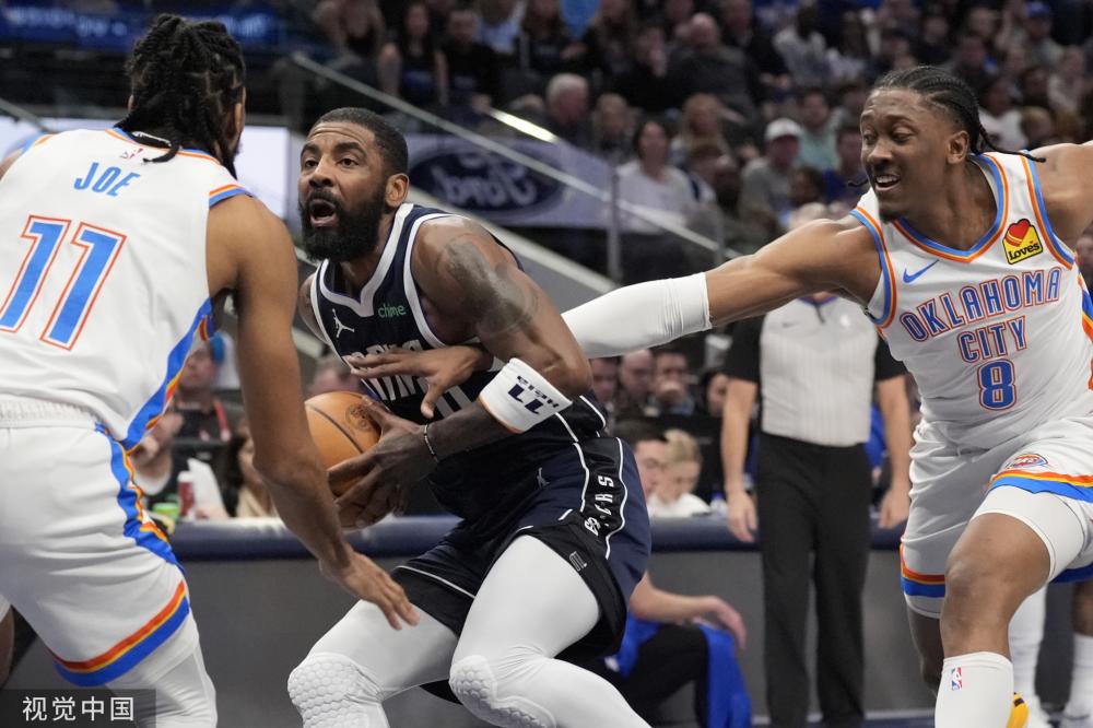 以及临场战 以及临场战