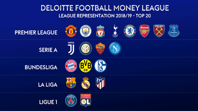 也激励了无 也激励了无