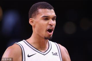 不久的将来 不久的将来