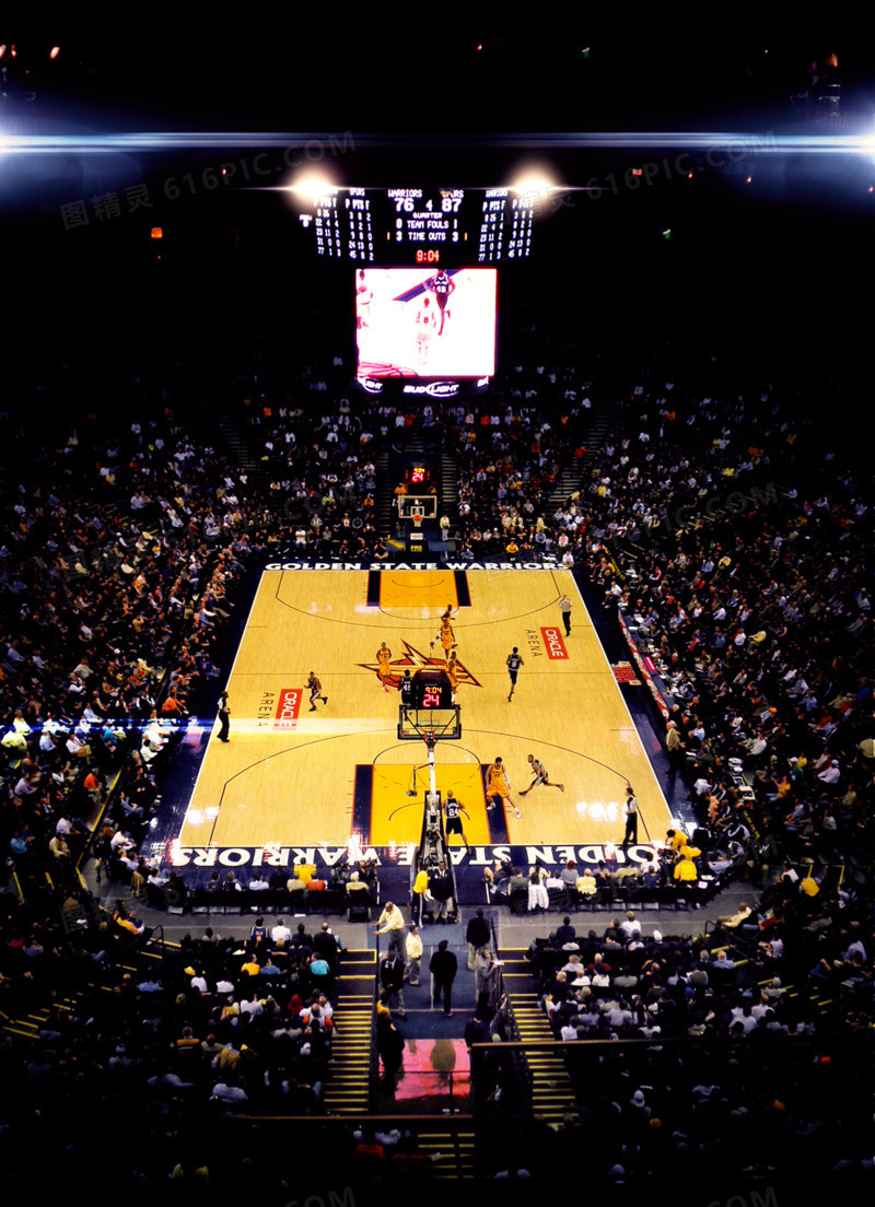 夺得田径首 夺得田径首