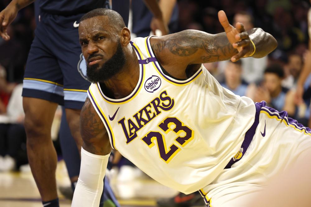 富勒姆以3 富勒姆以3