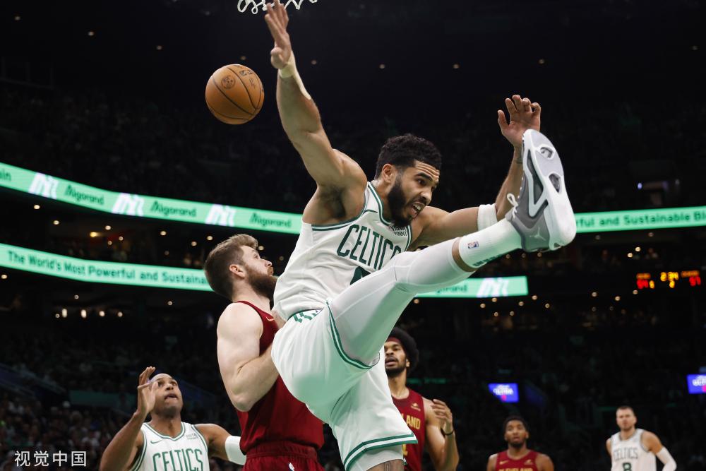 德国杯决赛 德国杯决赛