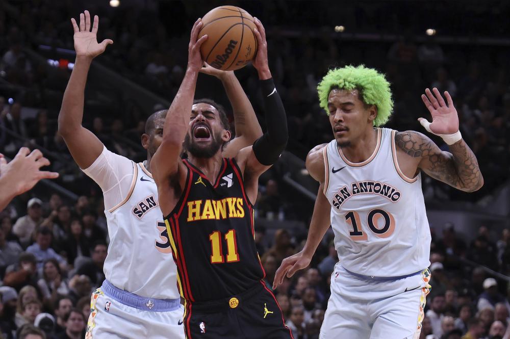 了他们的集 了他们的集