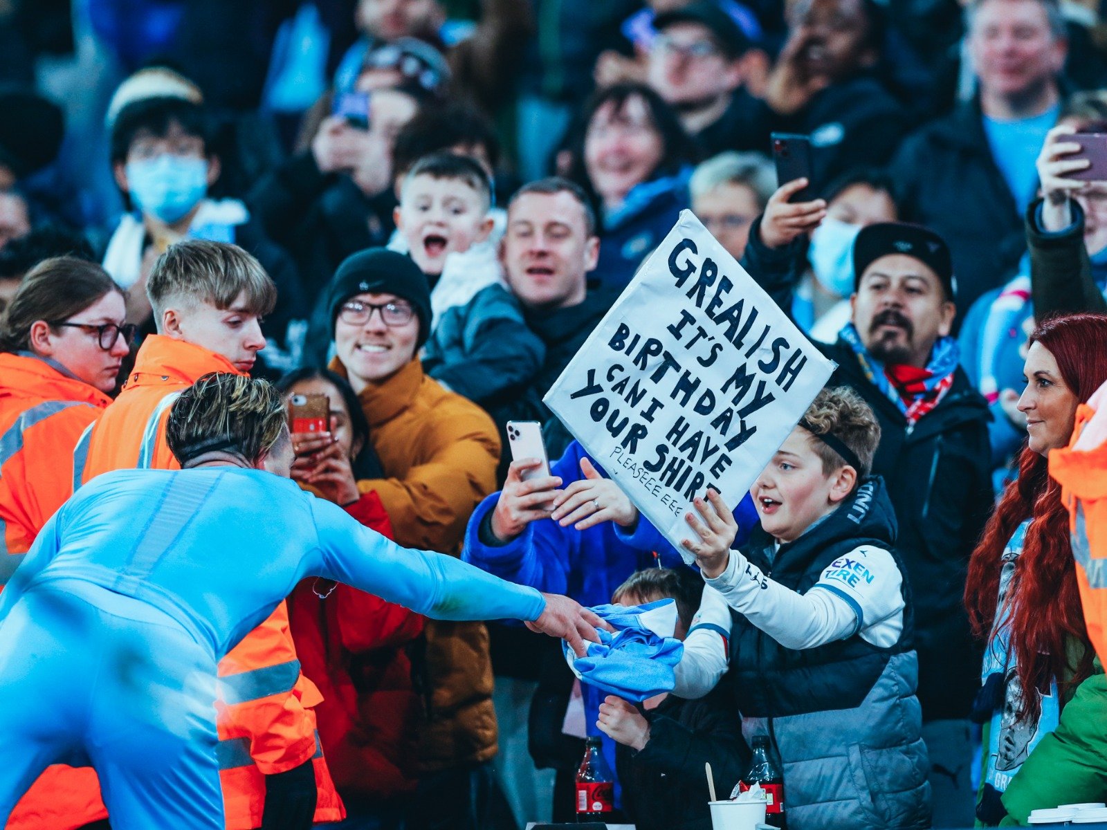 过去的多个 过去的多个