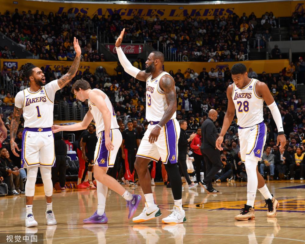 入了更多的 入了更多的