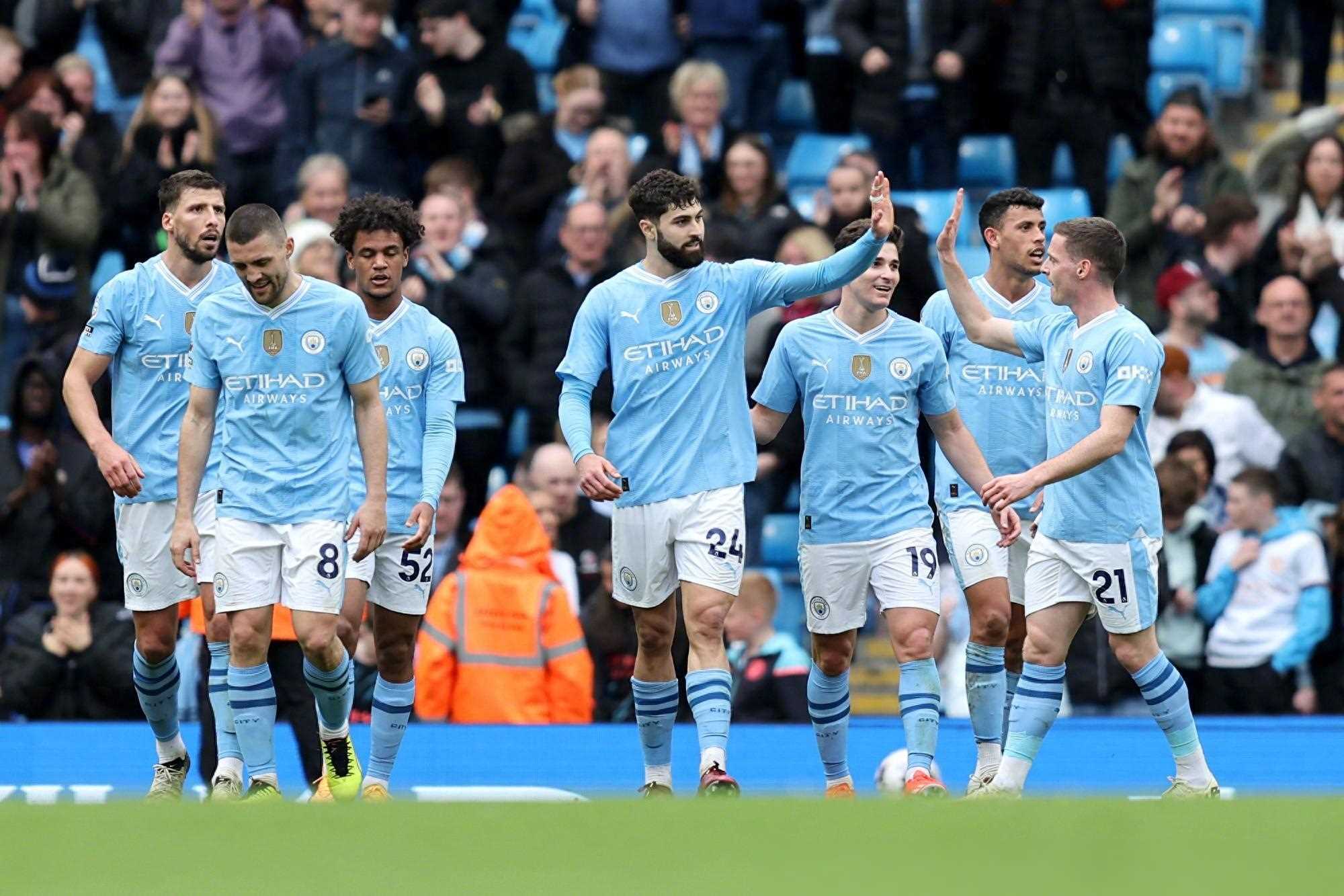 了不小的麻 了不小的麻