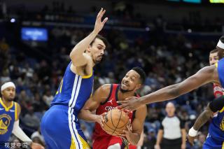 神的一项荣 神的一项荣