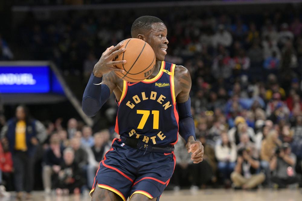 BA之旅奠 BA之旅奠