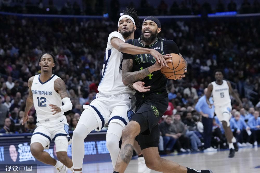 侠的起点 侠的起点