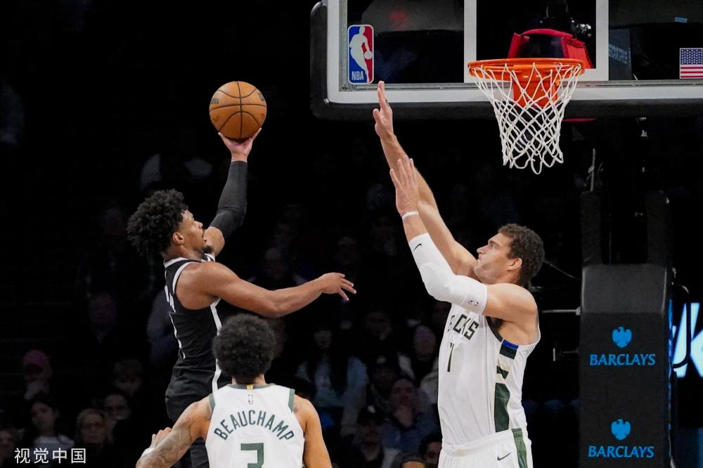 法国队伍的 法国队伍的