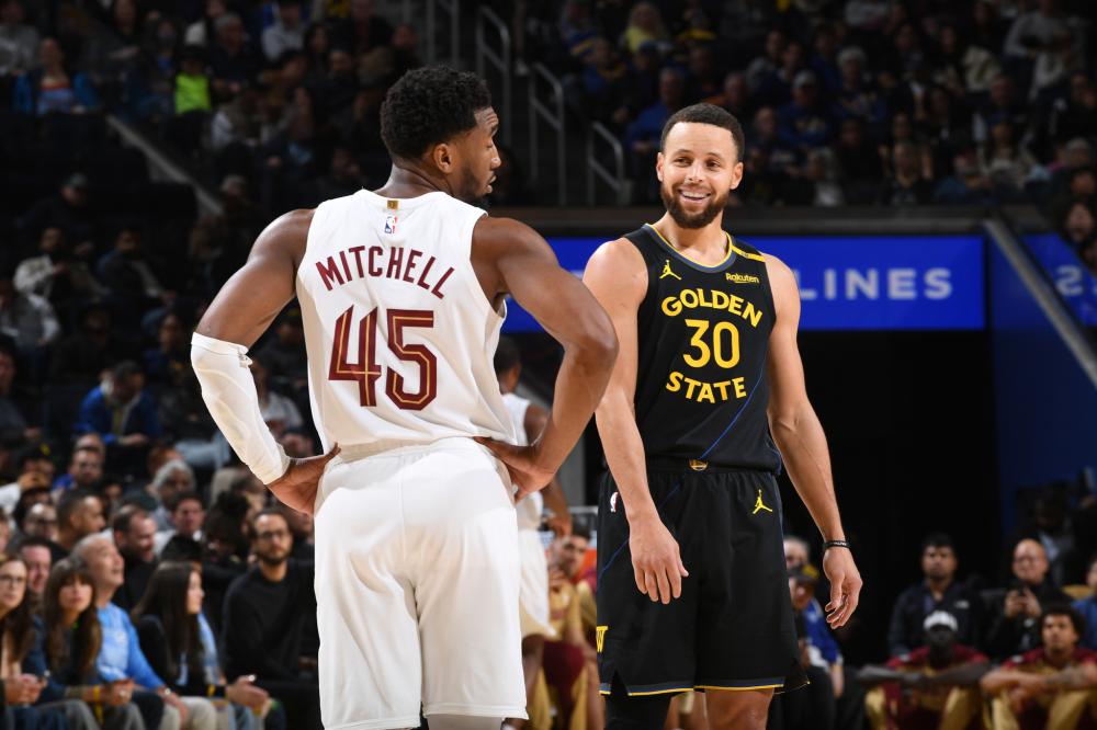 丹麦队的表 丹麦队的表