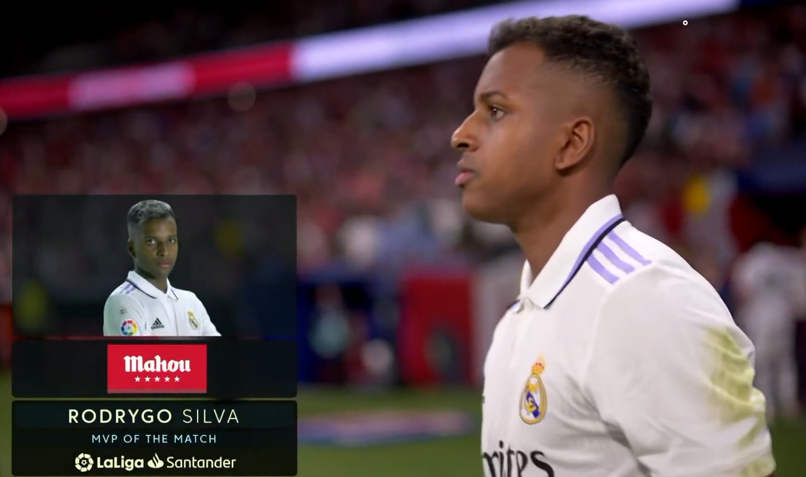 混合团体锦 混合团体锦