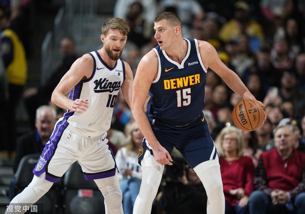 阵英格兰的 阵英格兰的