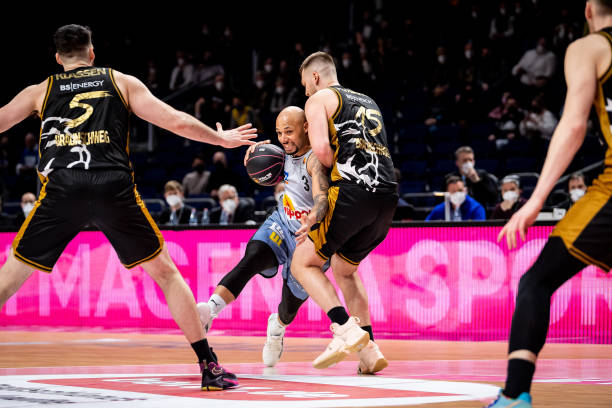 的团队精神 的团队精神