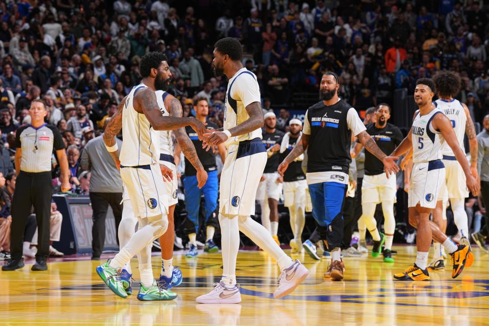 的赛季中 的赛季中